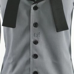 Black Butler Ciel Phantomhive Black Devil Cosplay Costume -Anime Costumes store online cc552 8 1