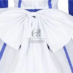 Black ButlerⅡ Hannah Annafellows Dress Cosplay Costumes Maid Costumes -Anime Costumes store online cc597 m 11