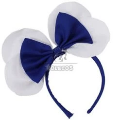 Black ButlerⅡ Hannah Annafellows Dress Cosplay Costumes Maid Costumes -Anime Costumes store online cc597 m 14 1 1