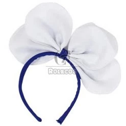 Black ButlerⅡ Hannah Annafellows Dress Cosplay Costumes Maid Costumes -Anime Costumes store online cc597 m 15 1 1