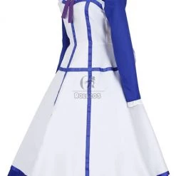 Black ButlerⅡ Hannah Annafellows Dress Cosplay Costumes Maid Costumes -Anime Costumes store online cc597 m 2 1 1