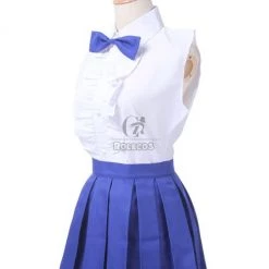 Fairy Tail Erza Scarlet Female Fancy Dress Anime Cosplay Costumes 9 Fairy Tail Erza Scarlet Female Fancy Dress Anime Cosplay Costumes -Anime Costumes store online cc599a 3