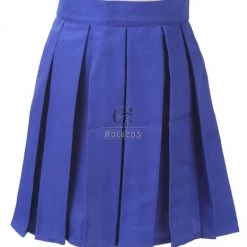 Fairy Tail Erza Scarlet Female Fancy Dress Anime Cosplay Costumes 12 Fairy Tail Erza Scarlet Female Fancy Dress Anime Cosplay Costumes -Anime Costumes store online cc599a 5