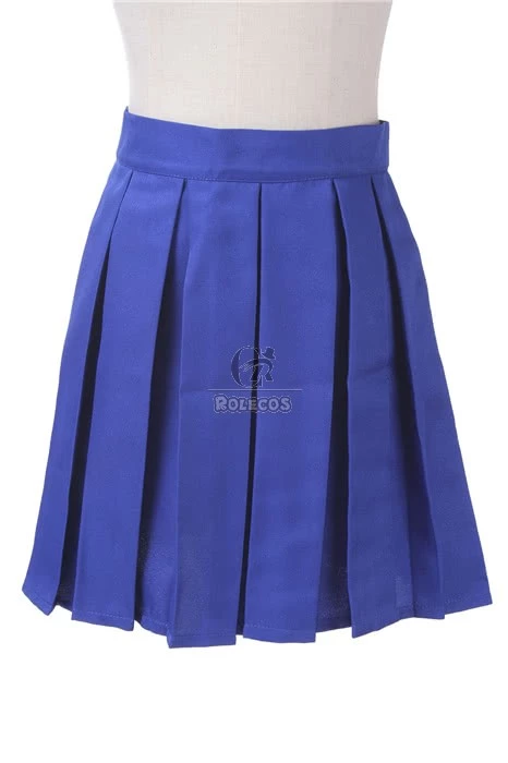 Fairy Tail Erza Scarlet Female Fancy Dress Anime Cosplay Costumes 6 Fairy Tail Erza Scarlet Female Fancy Dress Anime Cosplay Costumes - Image 6