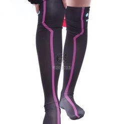 Love Live! Yazawa Nico Electronic Dresses Cosplay Costumes 23 Love Live! Yazawa Nico Electronic Dresses Cosplay Costumes -Anime Costumes store online cc72a 39