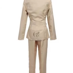 Axis Powers Hetalia Feliciano Vargas Italy Uniform Cosplay Costume -Anime Costumes store online cc995a ct 4