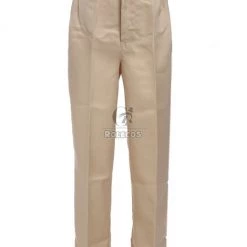 Axis Powers Hetalia Feliciano Vargas Italy Uniform Cosplay Costume -Anime Costumes store online cc995a ct 6