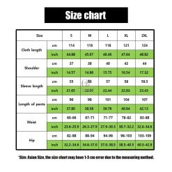 Chainsaw Man Makima Suit Cosplay Costume -Anime Costumes store online chainsaw man makima suit cosplay costume