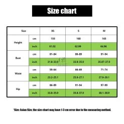 Chainsaw Man Power Blue Cosplay Costume -Anime Costumes store online chainsaw man power blue cosplay