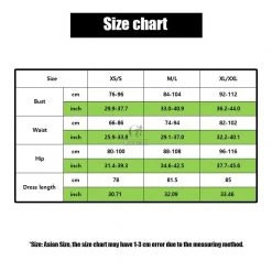 Chainsaw Man Power/Makima Nurse Cosplay Costume -Anime Costumes store online chainsaw man powermakima nurse cosplay