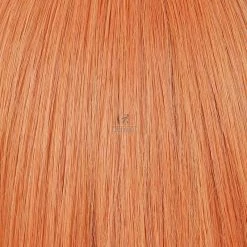 Chainsaw Man Angel Devil Orange Cosplay Wigs -Anime Costumes store online chainsaw man angle devil cosplay wigs06