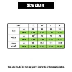 Chainsaw Man Mitaka Asa Uniform Cosplay Costume -Anime Costumes store online chainsaw man mitaka asa uniform cosplay costume4