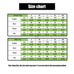 Chainsaw Man Power Red Cosplay Costume -Anime Costumes store online chainsaw man power red cosplay 1