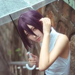 Chainsaw Man Reze Cosplay Costume -Anime Costumes store online chainsaw man reze cosplay costume 4