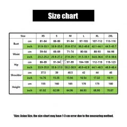 Spy x Family Anya Forger Swimsuit Cosplay Costume -Anime Costumes store online chart123 9