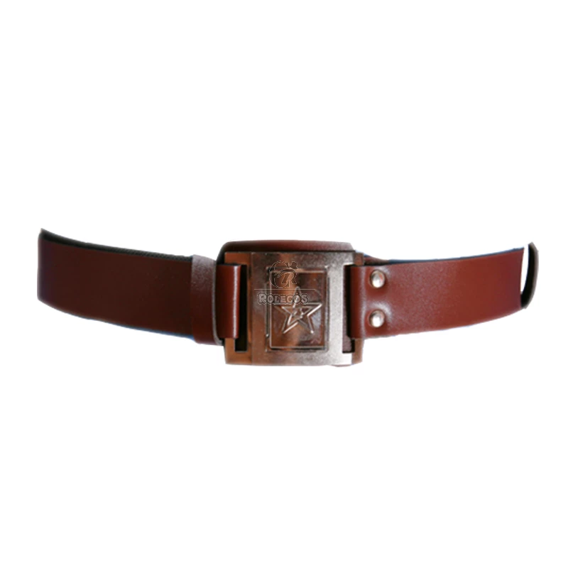 Axis Powers Hetalia China Uniform Cosplay Costumes 6 Axis Powers Hetalia China Uniform Cosplay Costumes - Image 6