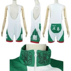 Yowamushi Pedal Kureminami Machimiya Eikichi Club Uniform Cosplay Costume 9 Yowamushi Pedal Kureminami Machimiya Eikichi Club Uniform Cosplay Costume -Anime Costumes store online cssssssssssssssaaaaaaaaaa
