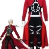 Custom-Made Cosplay Costume For Fate Stay Night Archer