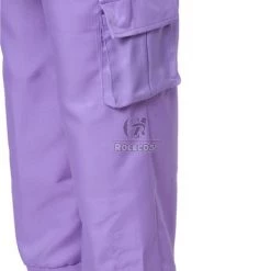 Custom made Fullmetal Alchemist Winry Rockbell Working Cosplay Costumes 18 Custom made Fullmetal Alchemist Winry Rockbell Working Cosplay Costumes -Anime Costumes store online custom made fullmetal alchemist winry rockbell cc3090a wct 10