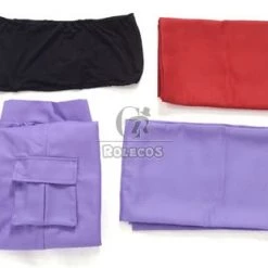 Custom made Fullmetal Alchemist Winry Rockbell Working Cosplay Costumes 19 Custom made Fullmetal Alchemist Winry Rockbell Working Cosplay Costumes -Anime Costumes store online custom made fullmetal alchemist winry rockbell cc3090a wct 11