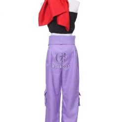 Custom made Fullmetal Alchemist Winry Rockbell Working Cosplay Costumes 13 Custom made Fullmetal Alchemist Winry Rockbell Working Cosplay Costumes -Anime Costumes store online custom made fullmetal alchemist winry rockbell cc3090a wct 4