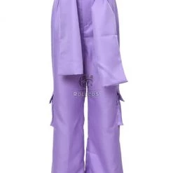 Custom made Fullmetal Alchemist Winry Rockbell Working Cosplay Costumes 14 Custom made Fullmetal Alchemist Winry Rockbell Working Cosplay Costumes -Anime Costumes store online custom made fullmetal alchemist winry rockbell cc3090a wct 6
