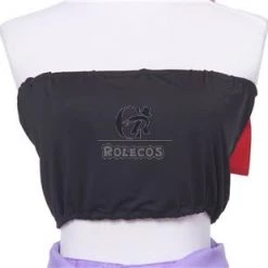 Custom made Fullmetal Alchemist Winry Rockbell Working Cosplay Costumes 16 Custom made Fullmetal Alchemist Winry Rockbell Working Cosplay Costumes -Anime Costumes store online custom made fullmetal alchemist winry rockbell cc3090a wct 7