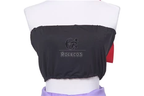 Custom made Fullmetal Alchemist Winry Rockbell Working Cosplay Costumes 7 Custom made Fullmetal Alchemist Winry Rockbell Working Cosplay Costumes - Image 7