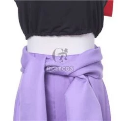 Custom made Fullmetal Alchemist Winry Rockbell Working Cosplay Costumes 17 Custom made Fullmetal Alchemist Winry Rockbell Working Cosplay Costumes -Anime Costumes store online custom made fullmetal alchemist winry rockbell cc3090a wct 8