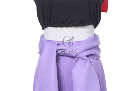 Custom made Fullmetal Alchemist Winry Rockbell Working Cosplay Costumes 8 Custom made Fullmetal Alchemist Winry Rockbell Working Cosplay Costumes - Image 8