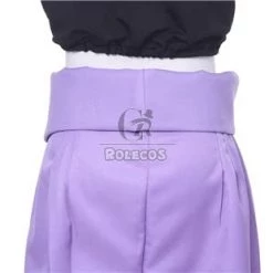 Custom made Fullmetal Alchemist Winry Rockbell Working Cosplay Costumes 15 Custom made Fullmetal Alchemist Winry Rockbell Working Cosplay Costumes -Anime Costumes store online custom made fullmetal alchemist winry rockbell cc3090a wct 9