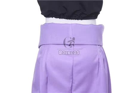 Custom made Fullmetal Alchemist Winry Rockbell Working Cosplay Costumes 6 Custom made Fullmetal Alchemist Winry Rockbell Working Cosplay Costumes - Image 6