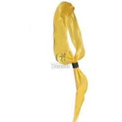 Nisekoi Tachibana Marika Cosplay Costume -Anime Costumes store online cvhu