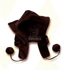 Puella Magi Madoka Magica Momoe Nagisa Cosplay Costume 7 Puella Magi Madoka Magica Momoe Nagisa Cosplay Costume -Anime Costumes store online czlu1401765156732