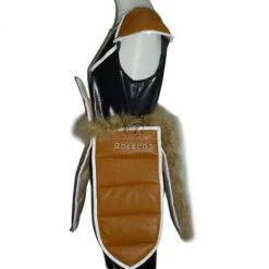 Dragon Ball Vegeta Cosplay Costume So Fashion Customized -Anime Costumes store online czscf