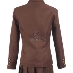 Danganronpa 3: The End of Hope's Peak High School Mikan Tsumiki Cosplay Costumes Women Suits 8 Danganronpa 3: The End of Hope's Peak High School Mikan Tsumiki Cosplay Costumes Women Suits -Anime Costumes store online danganronpa 3 the end of hope s peak high school mikan tsumiki cosplay costumes women suits 5