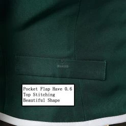 Danganronpa: Trigger Happy Havoc Fujisaki Chihiro Cosplay Costume -Anime Costumes store online danganronpa trigger happy havoc fujisaki chihiro cosplay costume 2 1