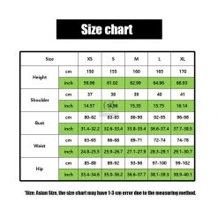 DARLING in the FRANXX Anime Cosplay Costumes 02 Zero Two Coat Uniform Cosplay Costume -Anime Costumes store online darling in the franxx anime cosplay costumes 02 zero two coat uniform cosplay costume