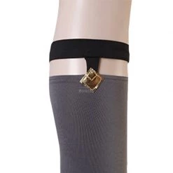 DARLING in the FRANXX Anime Cosplay Ichigo Miku Costumes 8 DARLING in the FRANXX Anime Cosplay Ichigo Miku Costumes -Anime Costumes store online darling in the franxx anime cosplay ichigo miku costumes