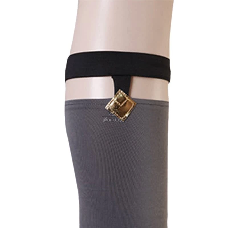 DARLING in the FRANXX Anime Cosplay Ichigo Miku Costumes 4 DARLING in the FRANXX Anime Cosplay Ichigo Miku Costumes - Image 4