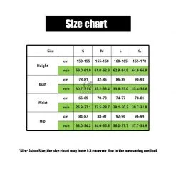 Date A Live Kurumi Tokisaki Underwear Cosplay Costume -Anime Costumes store online date a live kurumi tokisaki underwear cosplay costume 1