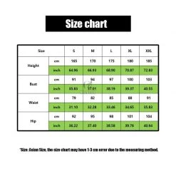 Demon Slayer Akaza Komaji Cosplay Costume Cosplay Wigs -Anime Costumes store online demon slayer akaza komaji cosplay