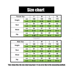 Demon Slayer Enmu Dream Cosplay Costume Cosplay Wigs -Anime Costumes store online demon slayer enmu dream cosplay