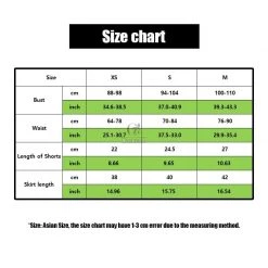 Demon Slayer Kochou Shinobu Swimsuit Cosplay Costume -Anime Costumes store online demon slayer kochou shinobu swimsuit cosplay