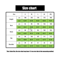 Demon Slayer Rengoku Kyoujurou Male Uniform Cosplay Costume -Anime Costumes store online demon slayer rengoku kyoujurou male uniform cosplay costume 1