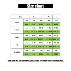 Demon Slayer Daki Cosplay Costume -Anime Costumes store online demon slayer daki cosplay