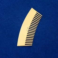 Demon Slayer Daki Cosplay Costume -Anime Costumes store online demon slayer daki cosplay costume10