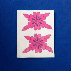 Demon Slayer Daki Cosplay Costume -Anime Costumes store online demon slayer daki cosplay costume11