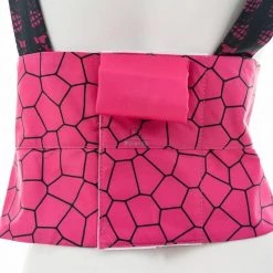 Demon Slayer Daki Cosplay Costume -Anime Costumes store online demon slayer daki cosplay costume7