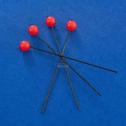 Demon Slayer Daki Cosplay Costume -Anime Costumes store online demon slayer daki cosplay costume9